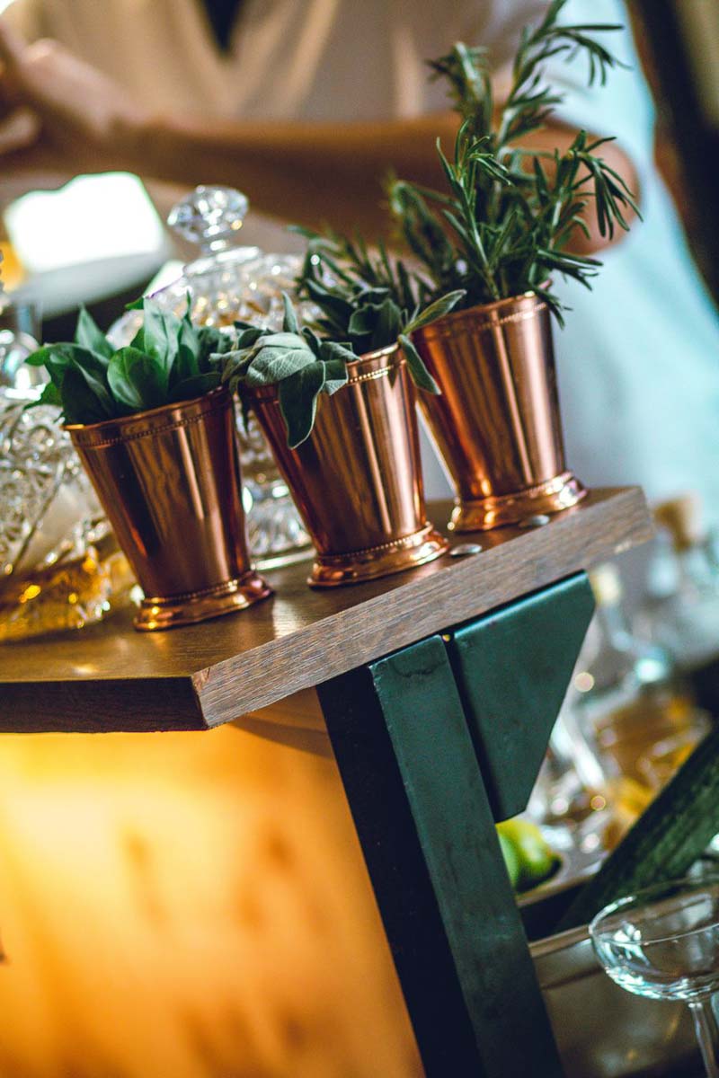 GIN FEST Bratislava 2017 — z archívu podujatia