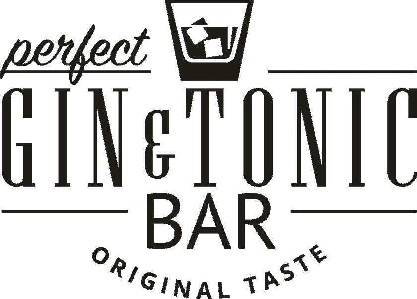 Perfektný Gin & Tonic Bar