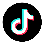 TikTok Logo