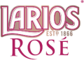 10. Larios Rose_logo_1019 (1)