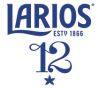 3. Larios 12_logo_blue_1013