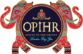OPIHR_Brand_logo_2018