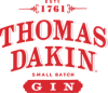 Thomas_Dakin_UK_logo