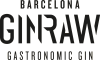 ginraw-logo