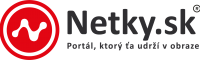 logo_netky