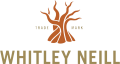 whitley-neill-logo
