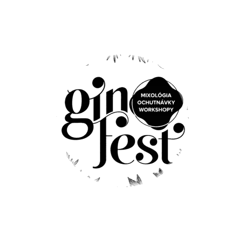 GIN FEST